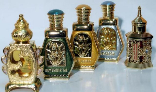 arabski_parfumi
