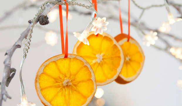 dekor-apelsimami-55_1