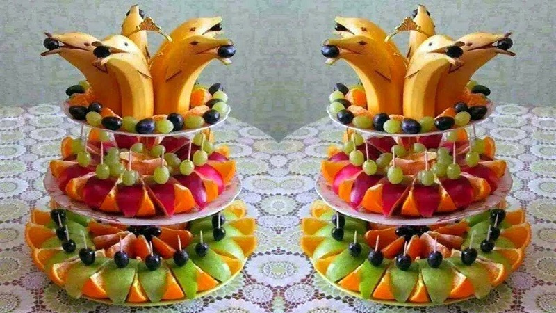 fruktovi_tarilki15