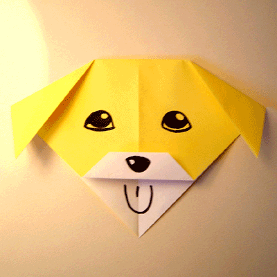 golovna_origami
