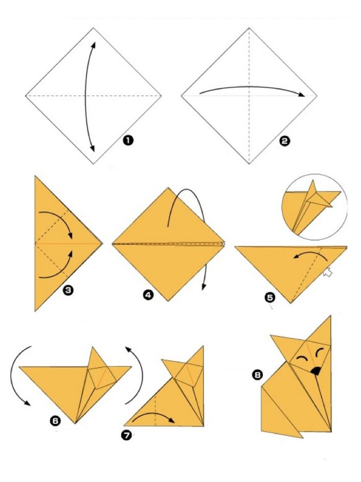 origami_13