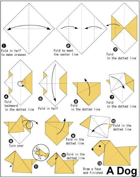 origami_19