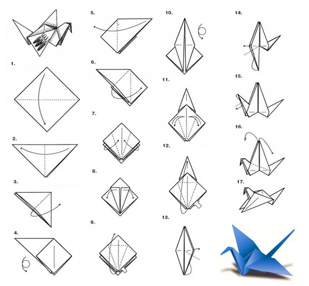 origami_20