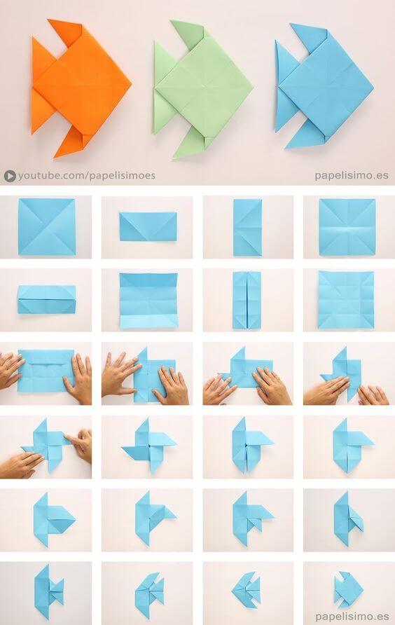 origami_4