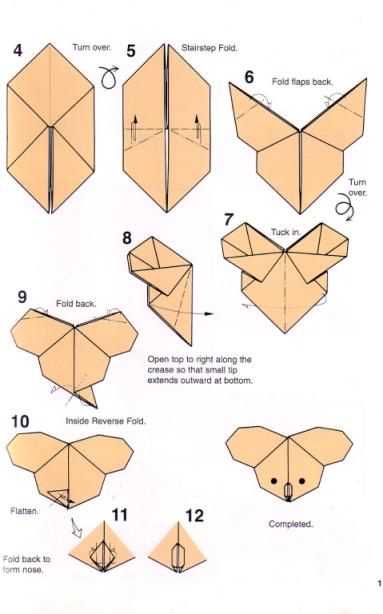 origami_8