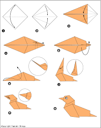 origami_mali3