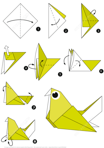 ptashki_z_paperu_origami_2