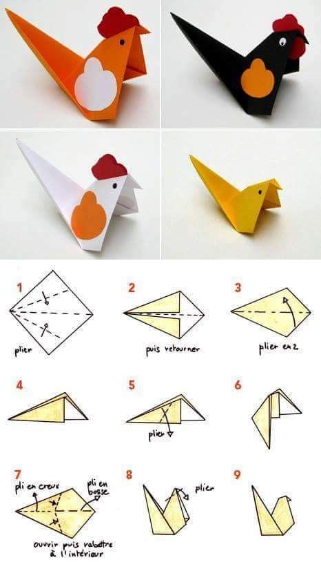 ptashki_z_paperu_origami_4